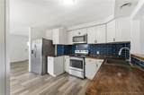938 8th Street - Photo 15