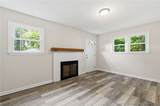 938 8th Street - Photo 16