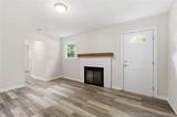 938 8th Street - Photo 17