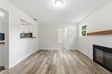 938 8th Street - Photo 18