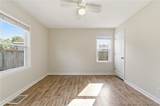 938 8th Street - Photo 19