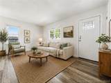 938 8th Street - Photo 2