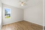 938 8th Street - Photo 20