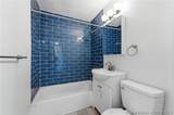 938 8th Street - Photo 21