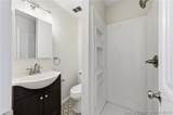 938 8th Street - Photo 22