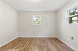 938 8th Street - Photo 23