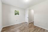 938 8th Street - Photo 24
