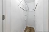 938 8th Street - Photo 25
