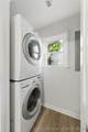 938 8th Street - Photo 26