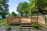 938 8th Street - Photo 27
