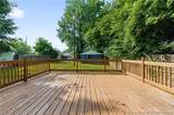938 8th Street - Photo 28