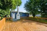 938 8th Street - Photo 29