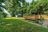 938 8th Street - Photo 30