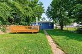 938 8th Street - Photo 31