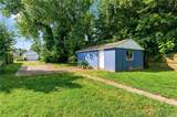 938 8th Street - Photo 32