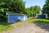 938 8th Street - Photo 33