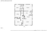 938 8th Street - Photo 34