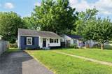 938 8th Street - Photo 35