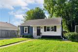 938 8th Street - Photo 36