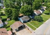 938 8th Street - Photo 37