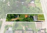938 8th Street - Photo 38