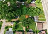 938 8th Street - Photo 39