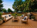 938 8th Street - Photo 4