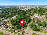 938 8th Street - Photo 40