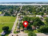 938 8th Street - Photo 41