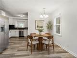 938 8th Street - Photo 5