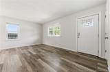 938 8th Street - Photo 6