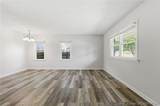 938 8th Street - Photo 7
