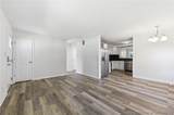 938 8th Street - Photo 8