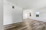 938 8th Street - Photo 9