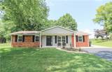 1635 Telegraph Hill Road - Photo 1