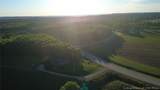 20015 Star Valley Way - Photo 10