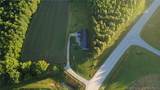 20015 Star Valley Way - Photo 11