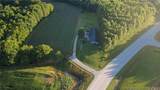 20015 Star Valley Way - Photo 12