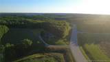 20015 Star Valley Way - Photo 13