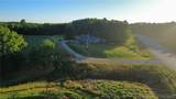 20015 Star Valley Way - Photo 5