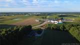 20015 Star Valley Way - Photo 8