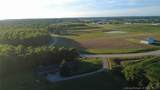20015 Star Valley Way - Photo 9