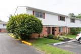 3218 Wooded Way - Photo 1