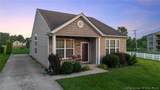 3104 Red Barn Loop - Photo 1