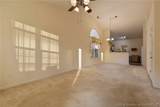 3104 Red Barn Loop - Photo 10
