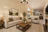 3104 Red Barn Loop - Photo 11