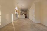 3104 Red Barn Loop - Photo 12