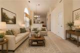 3104 Red Barn Loop - Photo 13