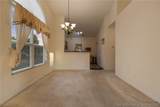 3104 Red Barn Loop - Photo 14