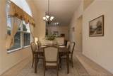 3104 Red Barn Loop - Photo 15